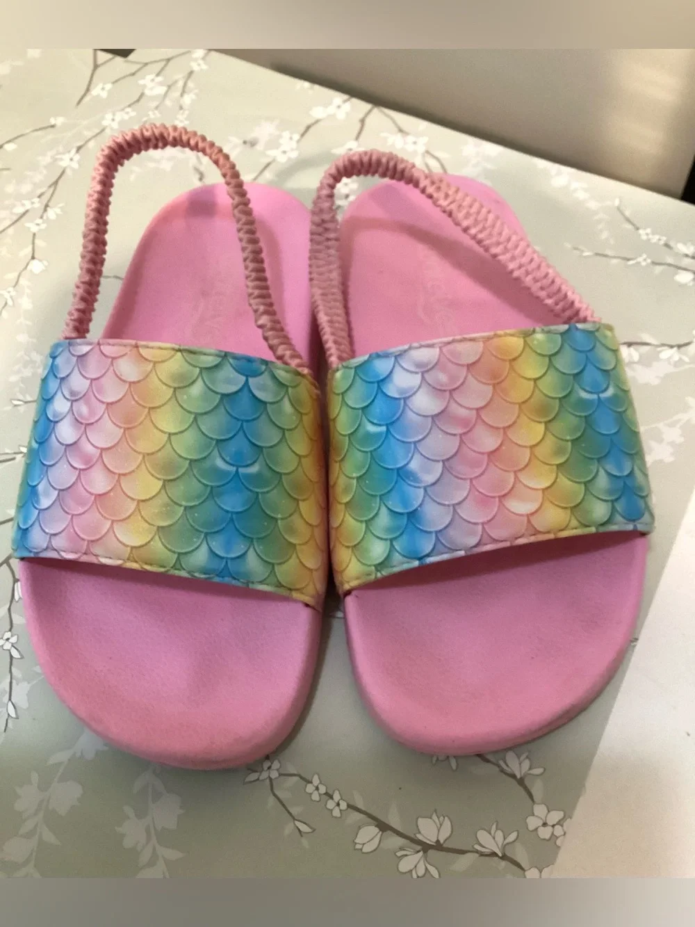 Watelves pretty color
